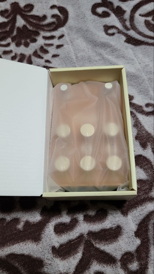 ギター UNIVERSAL AUDIO UAFX Enigmatic '82