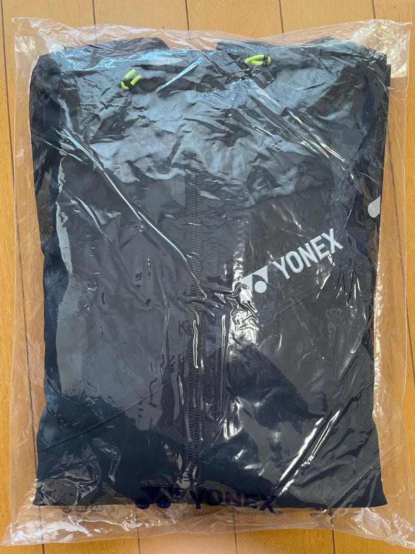 ヨネックス　70103　Mサイズ