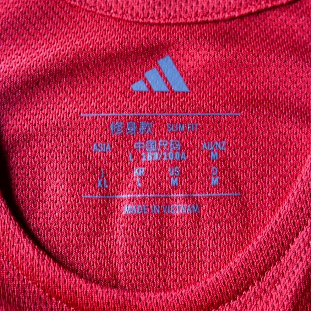 リバプール 25/26 ユニフォーム ホーム 長袖 オーセンティック ソボスライ