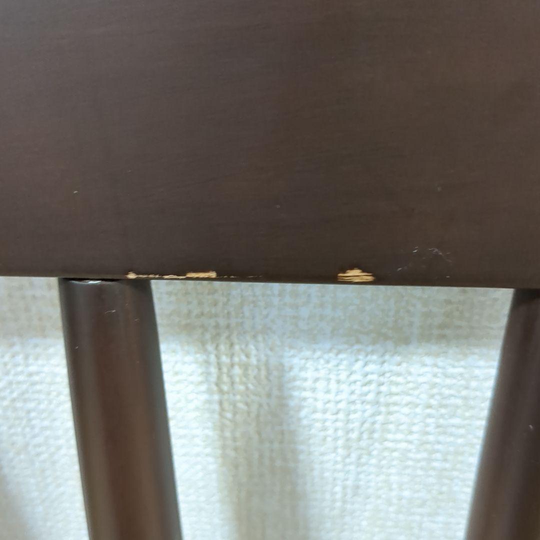 スリーピー Elise ベビーベット 石崎家具