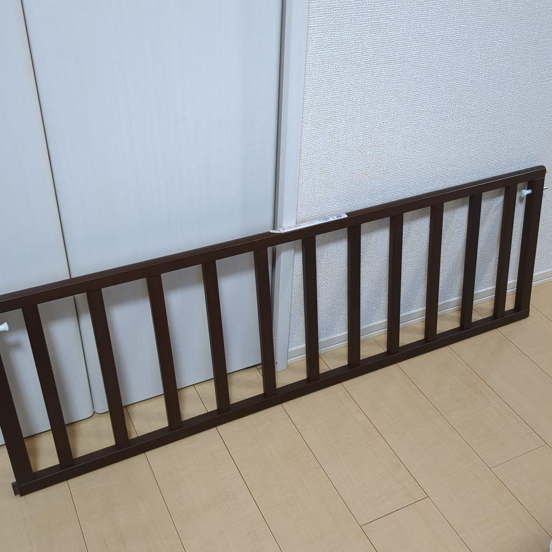 スリーピー Elise ベビーベット 石崎家具