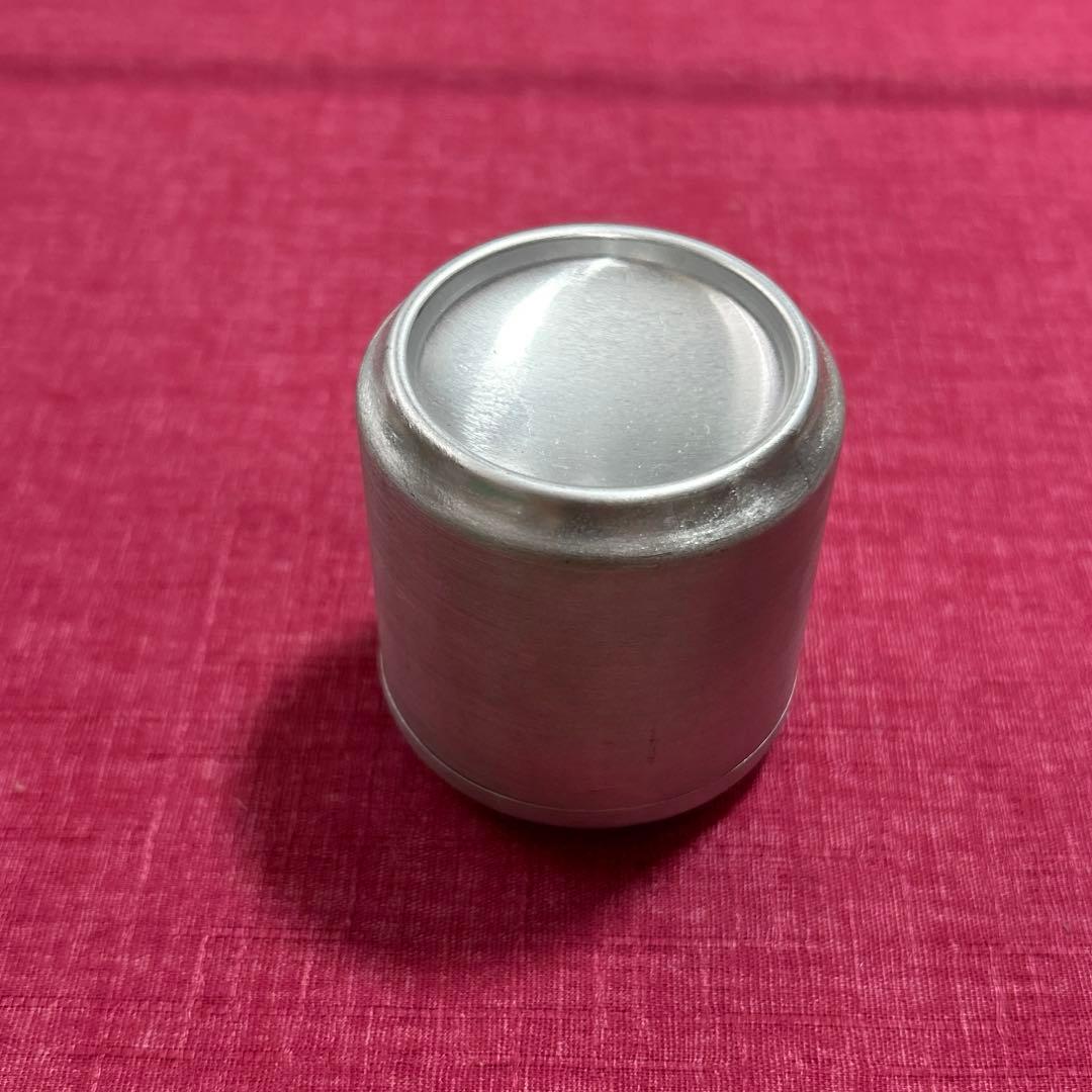 バーベキュー・調理用品 Sanpo's Fun Lite Gear / sanpo CF stove