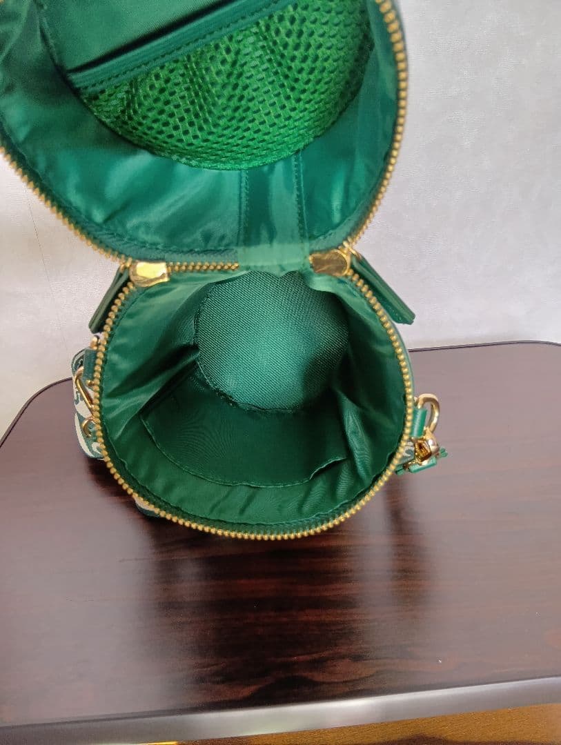 ミセスグリーンアップルグッズ　まとめ売り