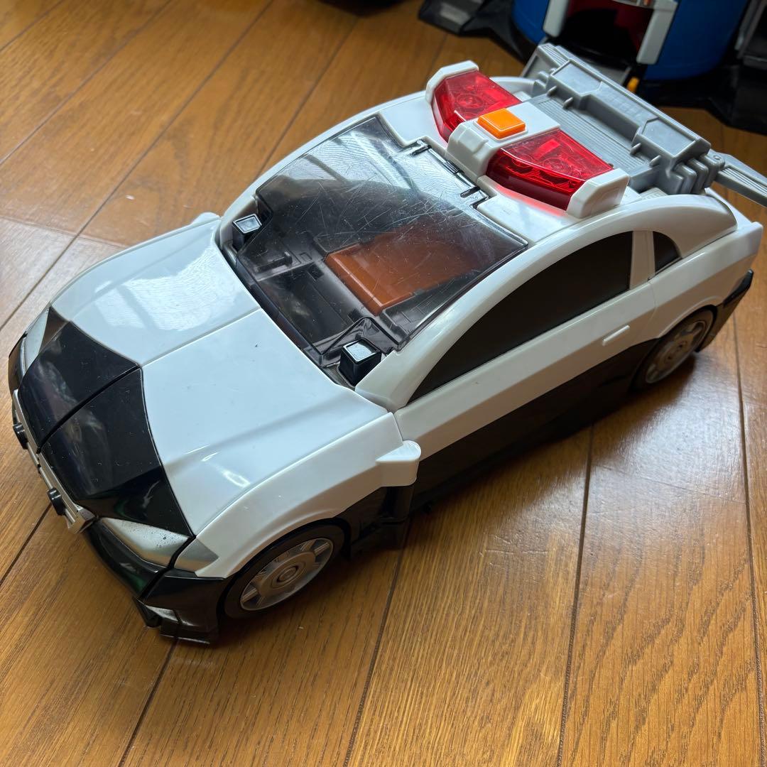 おもちゃ　大量　まとめ売り　すみっコぐらし　マリオ　ディズニー　トミカ　LaQ