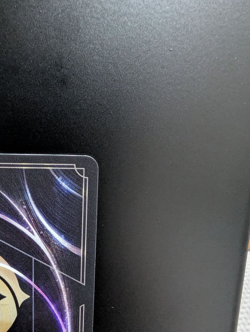 エルサ 冬の精霊 エンチャンテッド ロルカナ