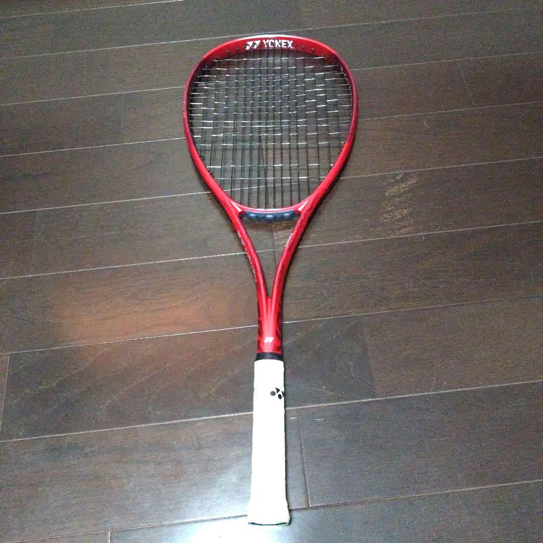 ヨネックス　 ボルテージ7S