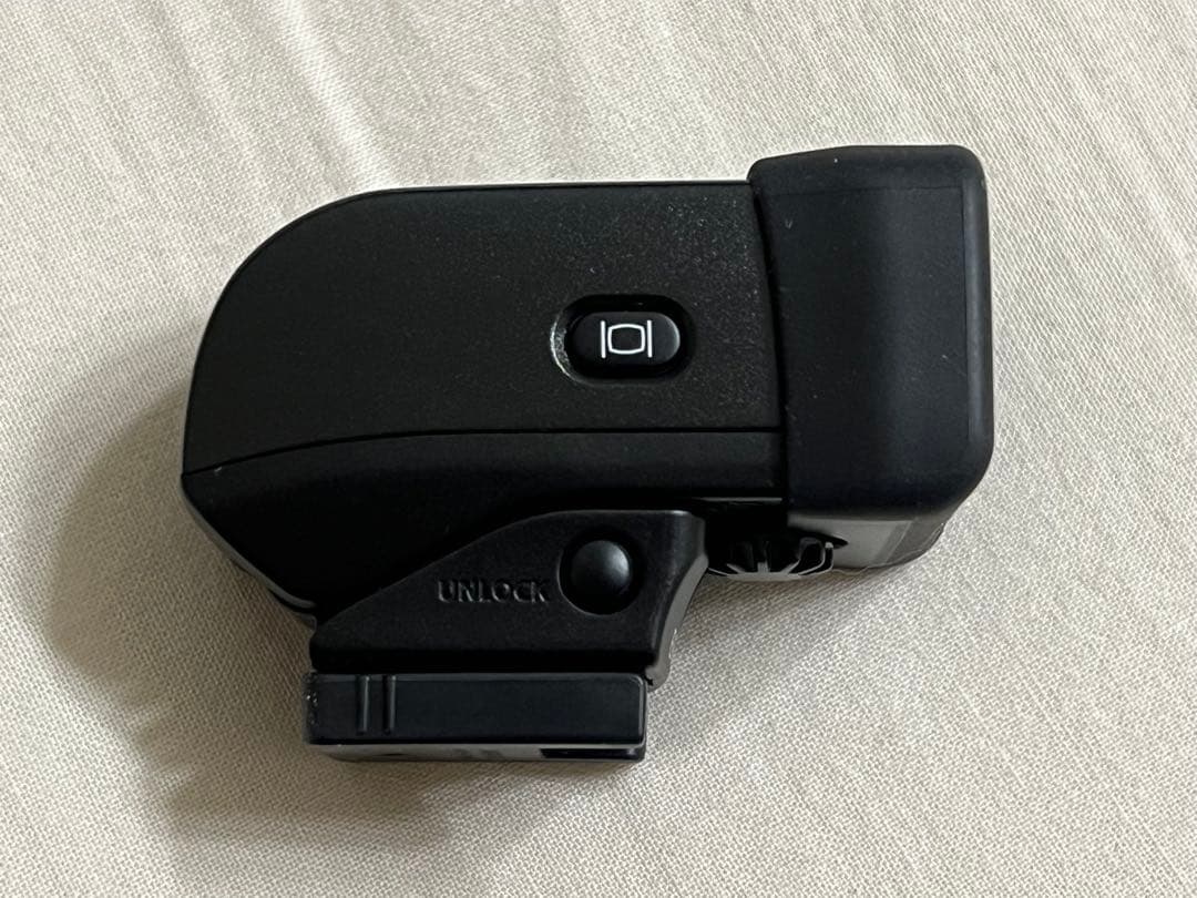 Canon EOS M3 ダブルズームキット+単焦点レンズ