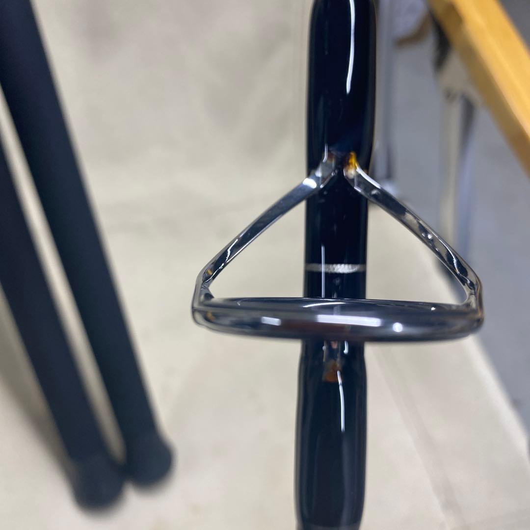 希少！カーペンターカスタムビルトモデル、ヒラマサデカール2本セット極上手渡し希望