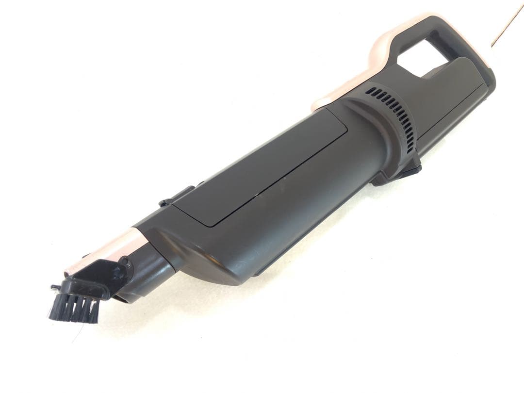 アイリスオーヤマ　コードレス掃除機紙パック　SBD-F2P