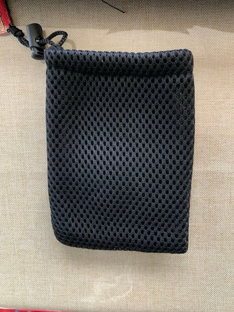 SIXPADシックスパッドPowersuit Lite Abs LLサイズ！美品