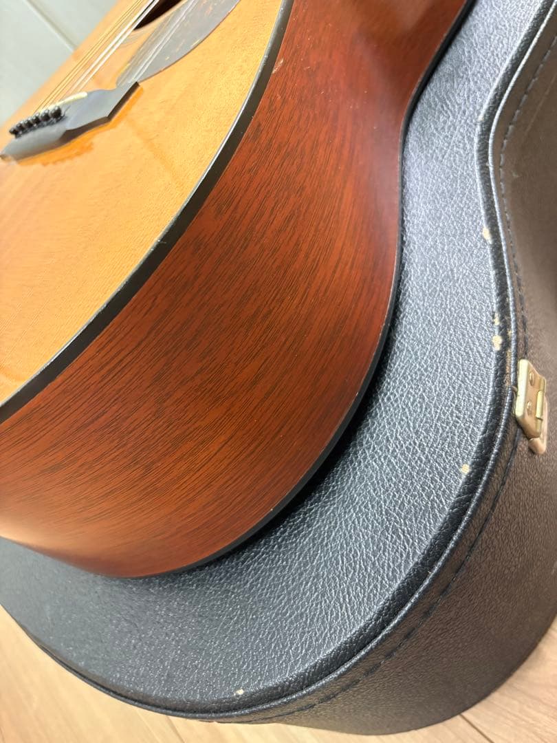 Martin D-16GT　中古品
