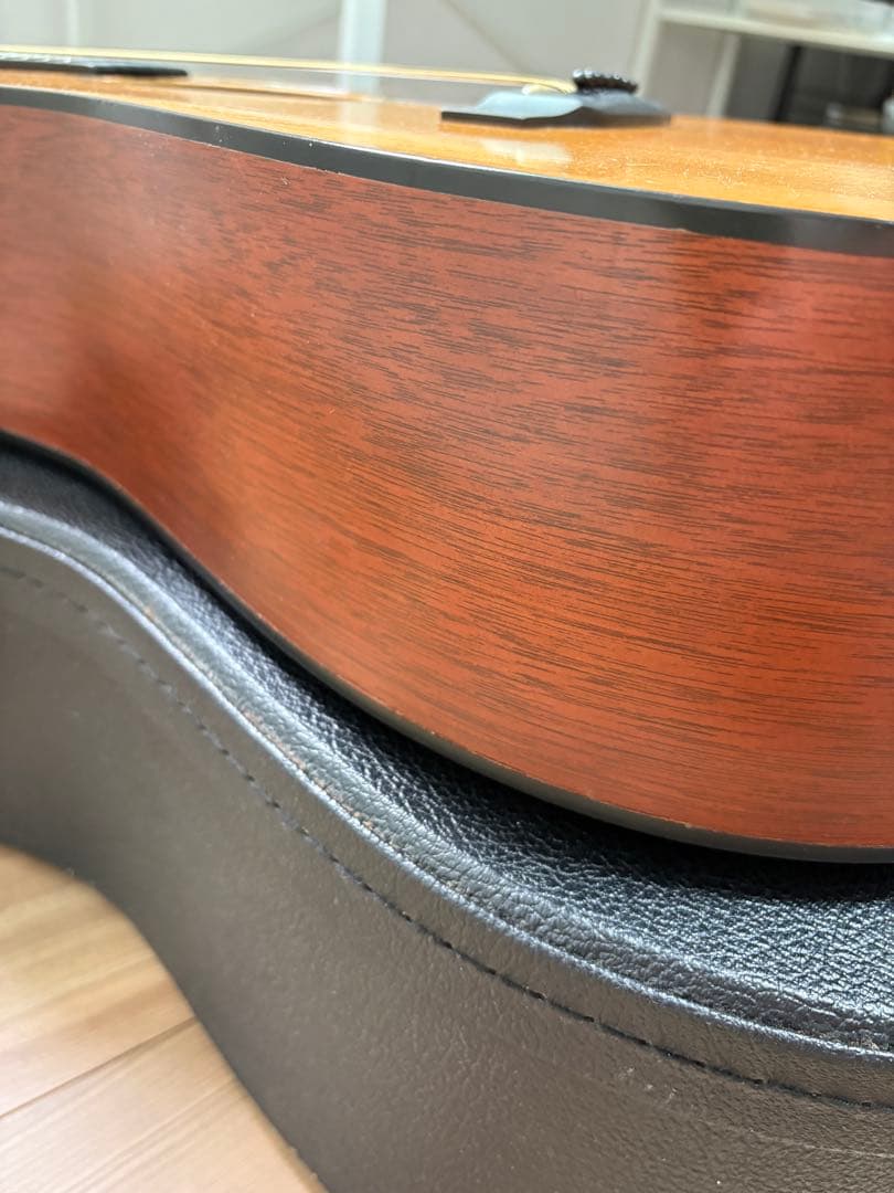 Martin D-16GT　中古品