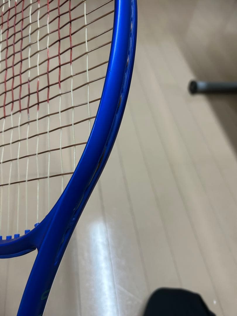 【値下げ】ULTRA100L