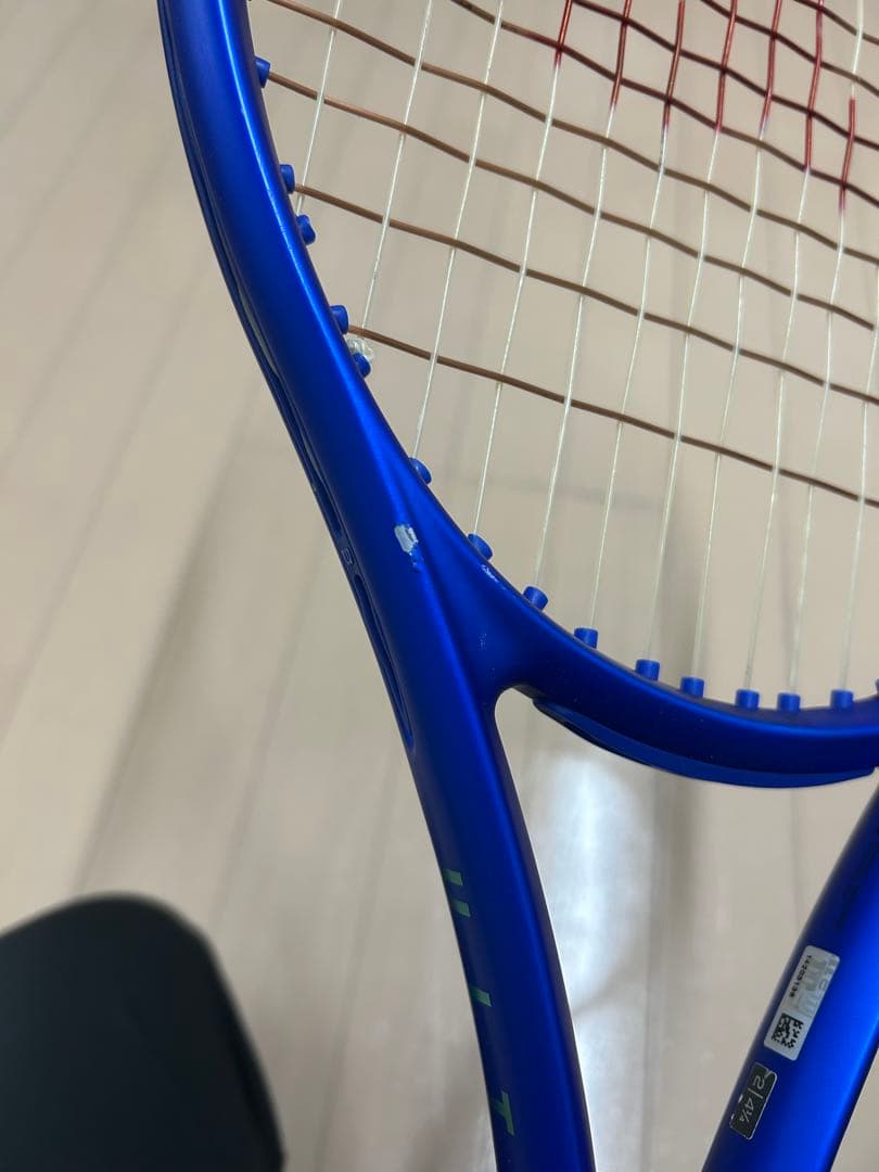 【値下げ】ULTRA100L