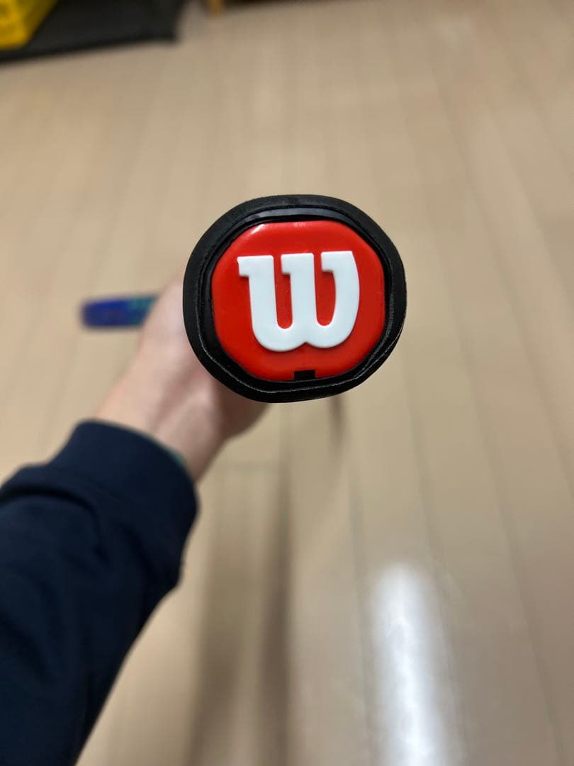 【値下げ】ULTRA100L