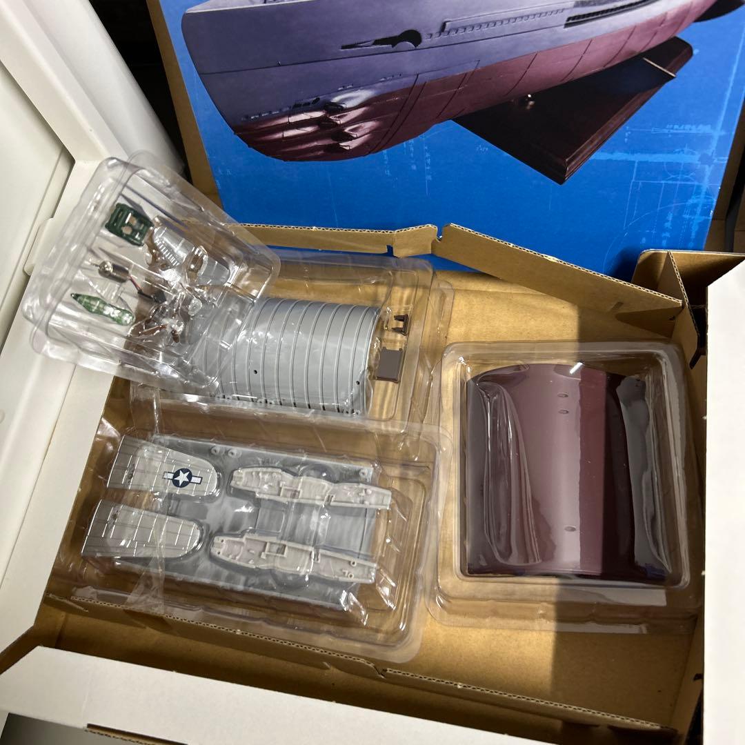 週刊伊四034 035 036 037 から042 043 044 045 まで