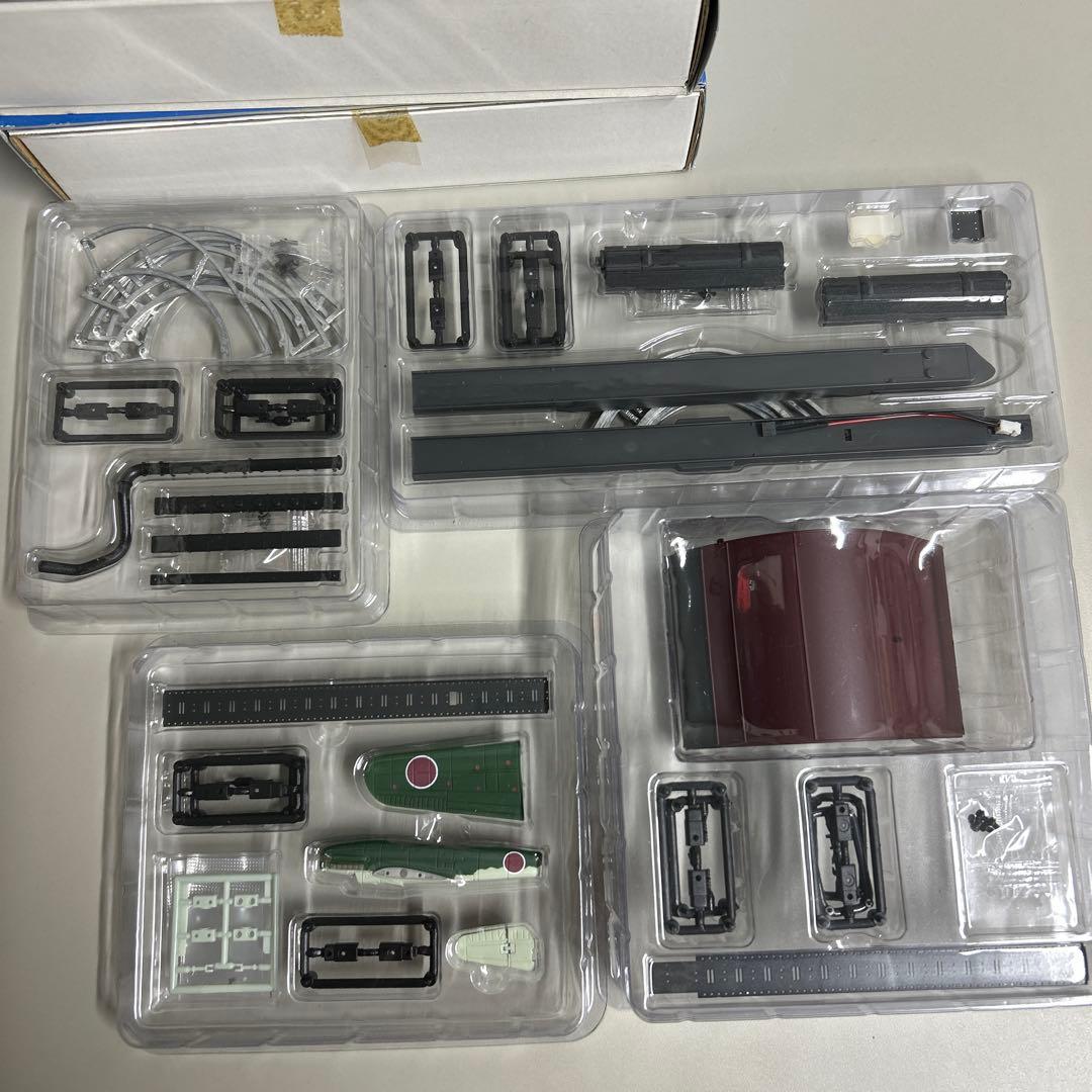 週刊伊四034 035 036 037 から042 043 044 045 まで