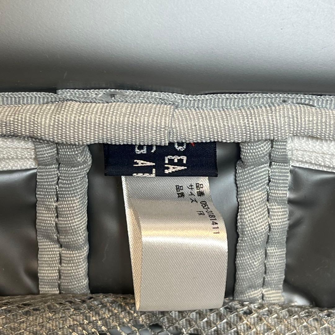 【新品未使用】パーリーゲイツ 保温・保冷バッグ