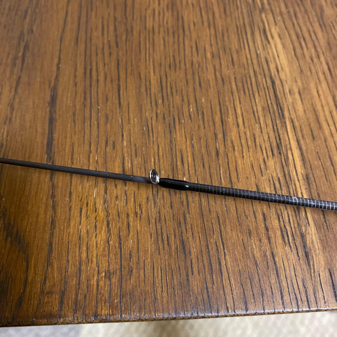 トゥルースジャパン　ピエロ 511S TRUTHJAPAN Pierrot