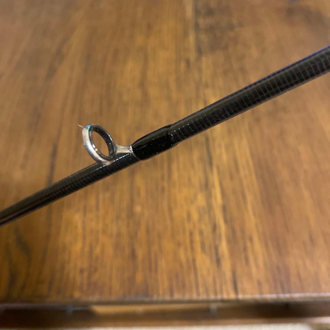 トゥルースジャパン　ピエロ 511S TRUTHJAPAN Pierrot