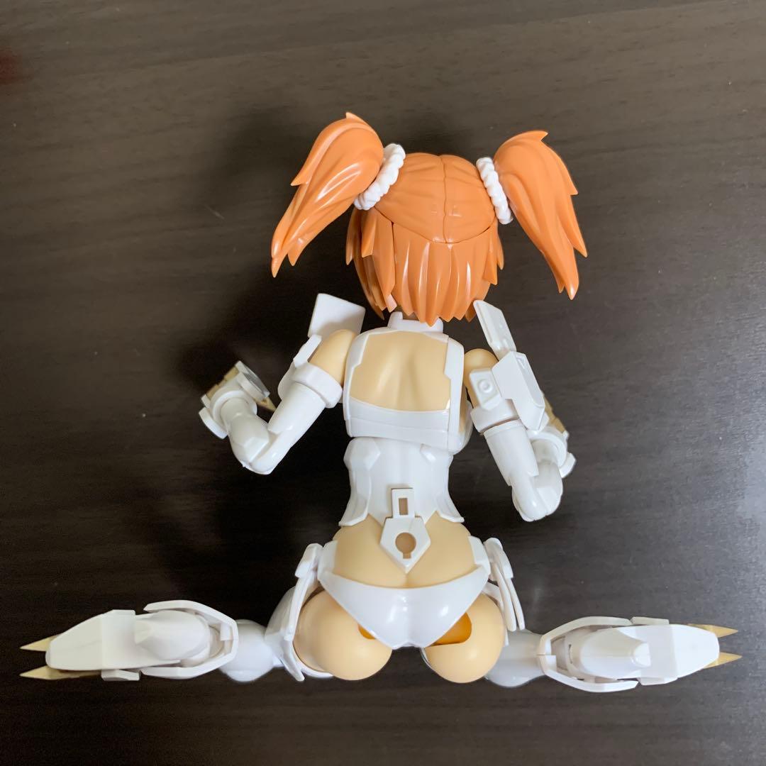 美少女プラモまとめ売り