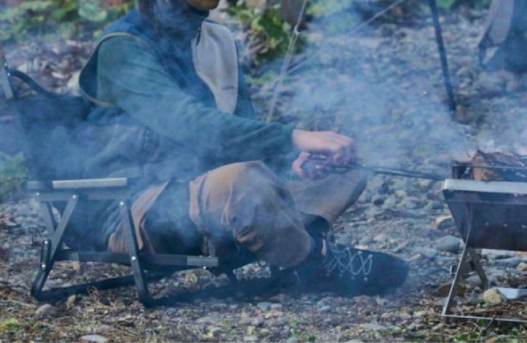 GOglamping GG PUP2.0パップテント ベージュ フルセット+α