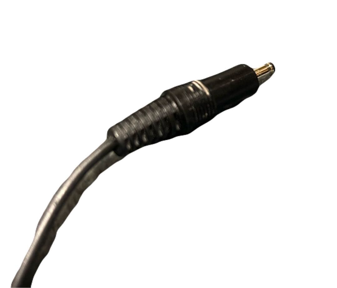 【期間限定】URAWA ウラワ　G3 ネイルマシーン　黒　取扱説明書付き