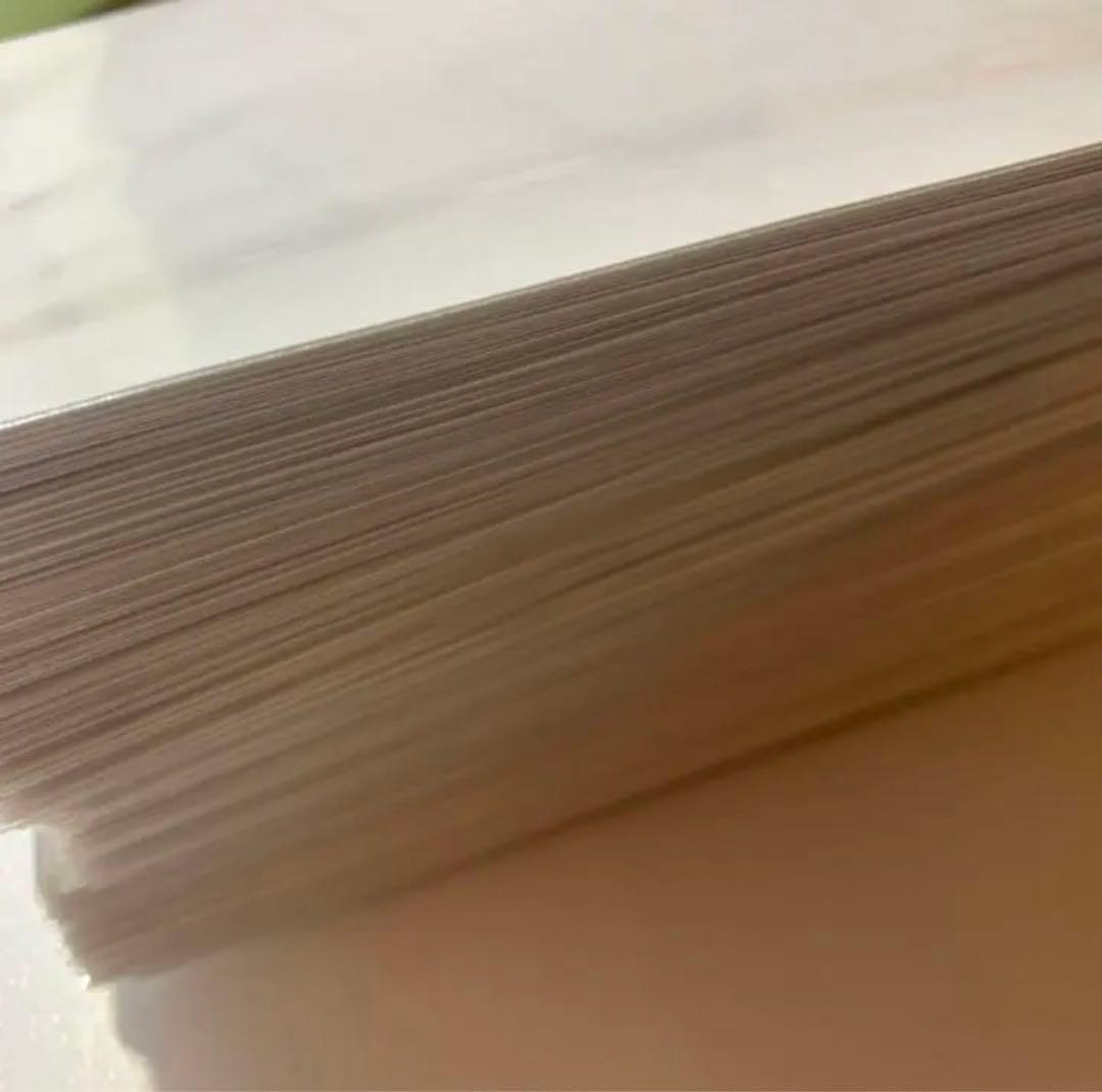 髙橋海人 公式写真 まとめ売り