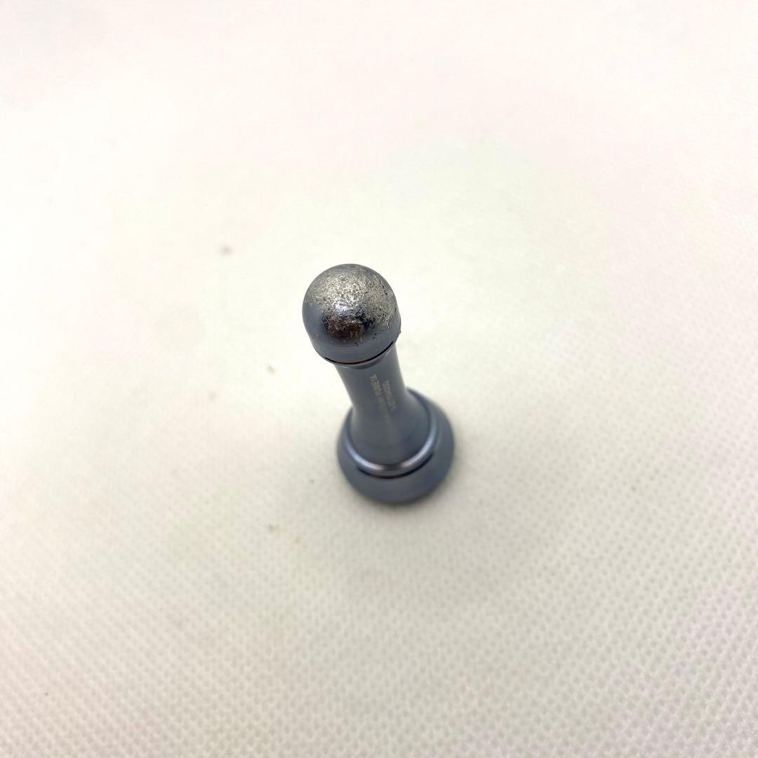 SHIMANO シマノ 16ヴァンキッシュ C3000HGSDH