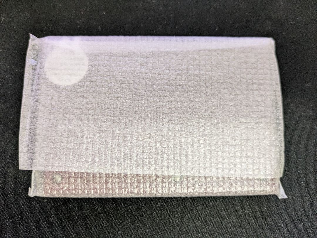 ゲーム＆ウォッチ　ボール　復刻版