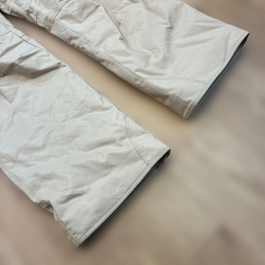 Phenix フェニックス スキーウェア 上下セット セットアップ