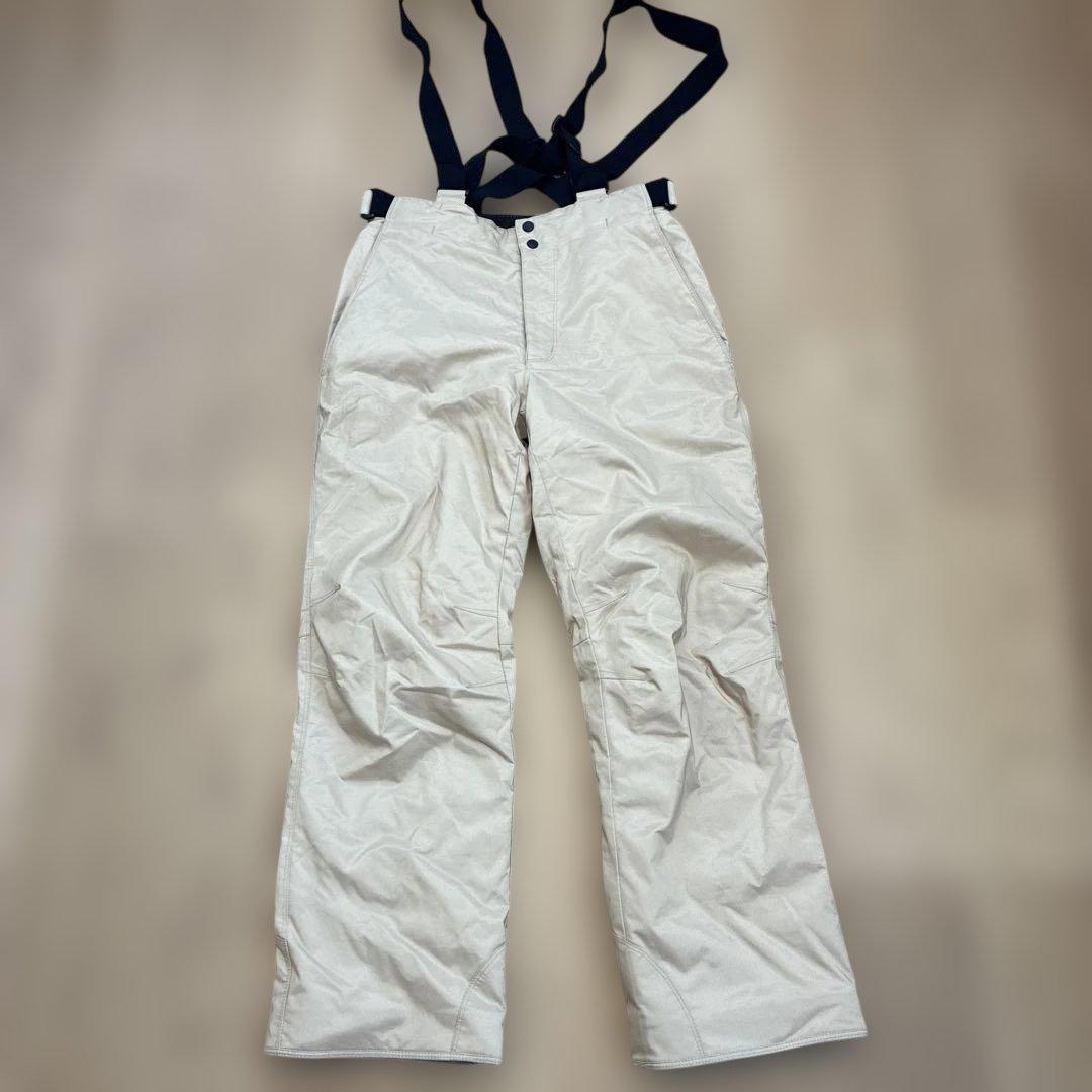 Phenix フェニックス スキーウェア 上下セット セットアップ