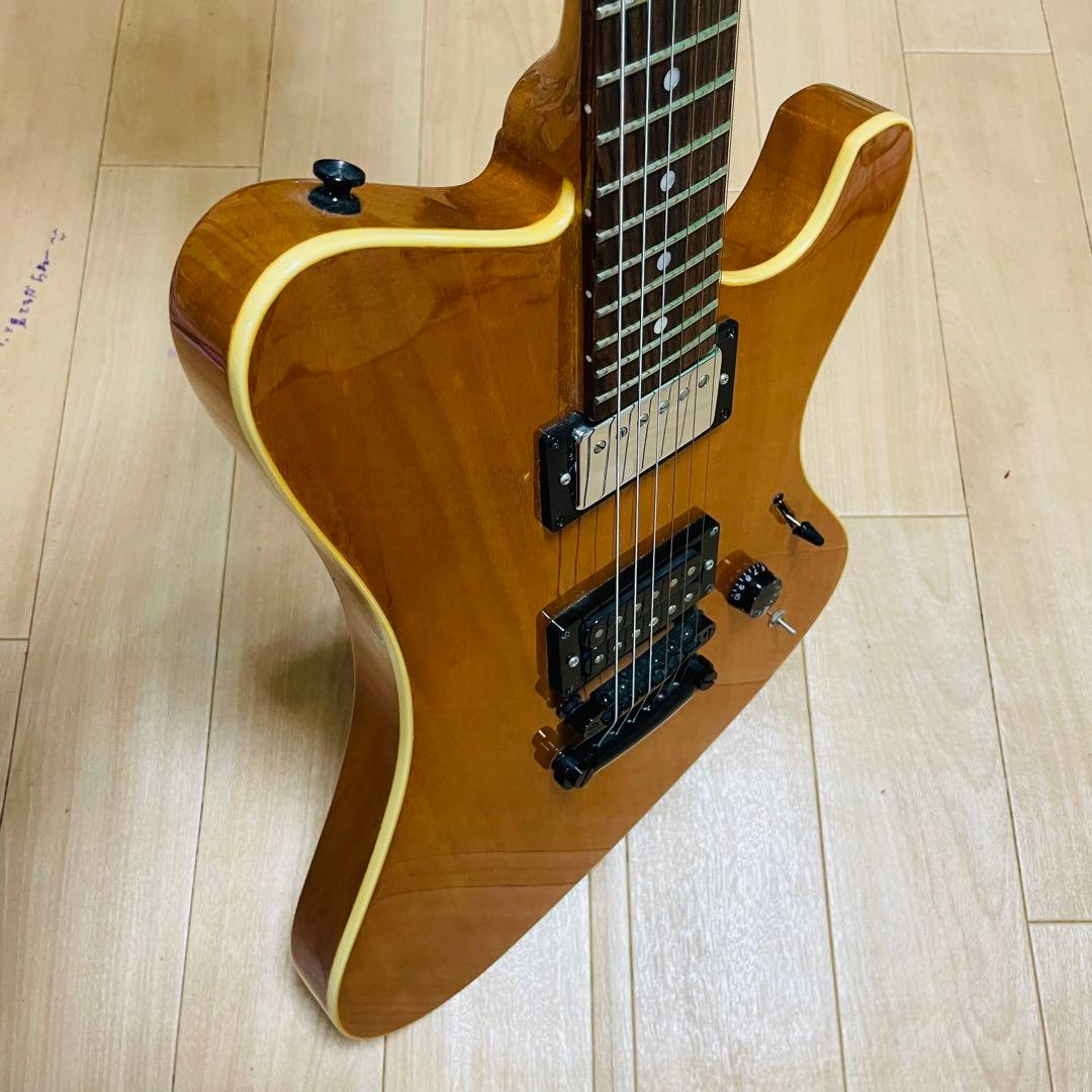 grassroots 一角　04 Limited Sazabys RYU-TA