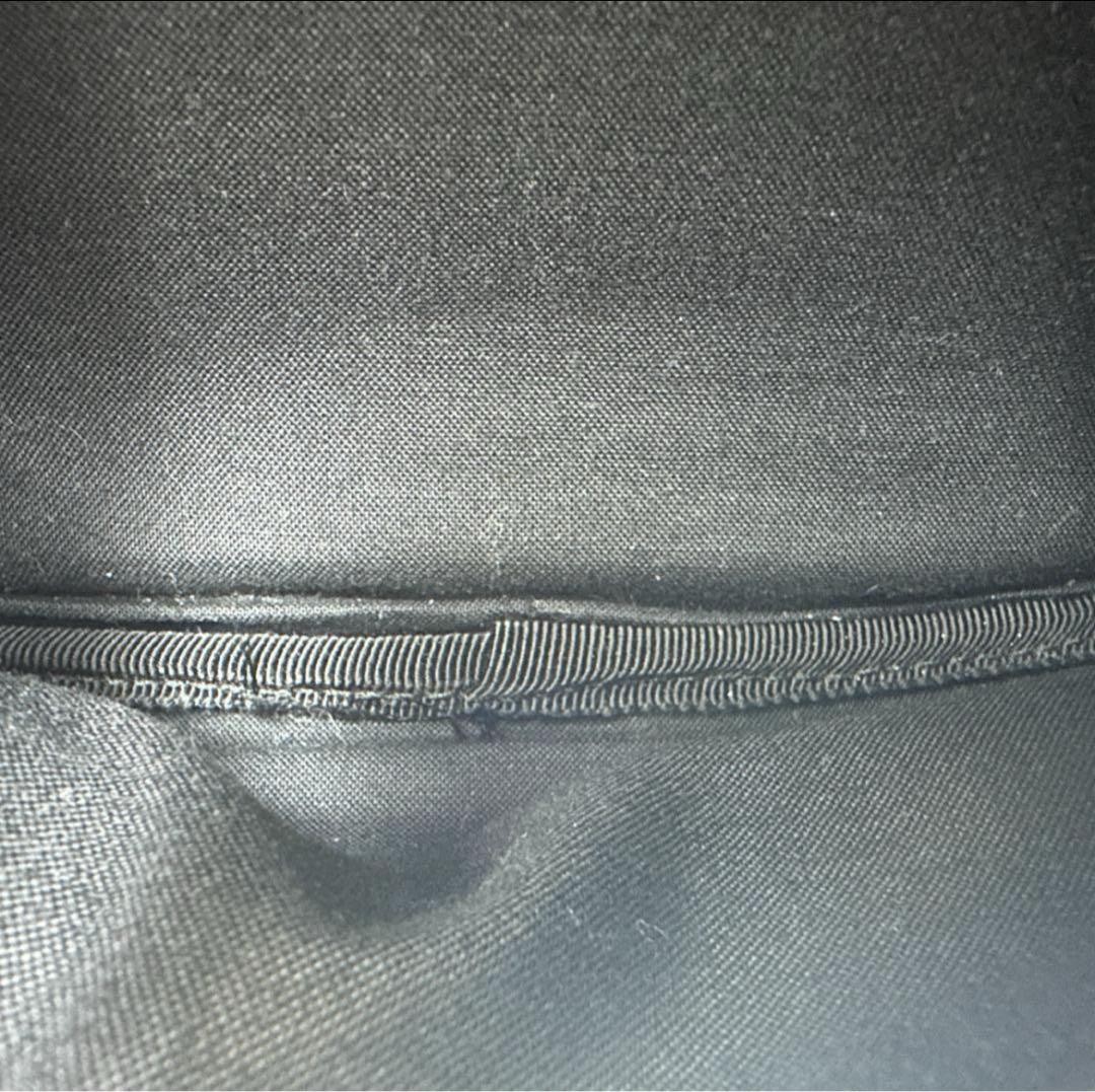 BALENCIAGA バレンシアガ グラフィティ エクスプローラー ボディバッグ