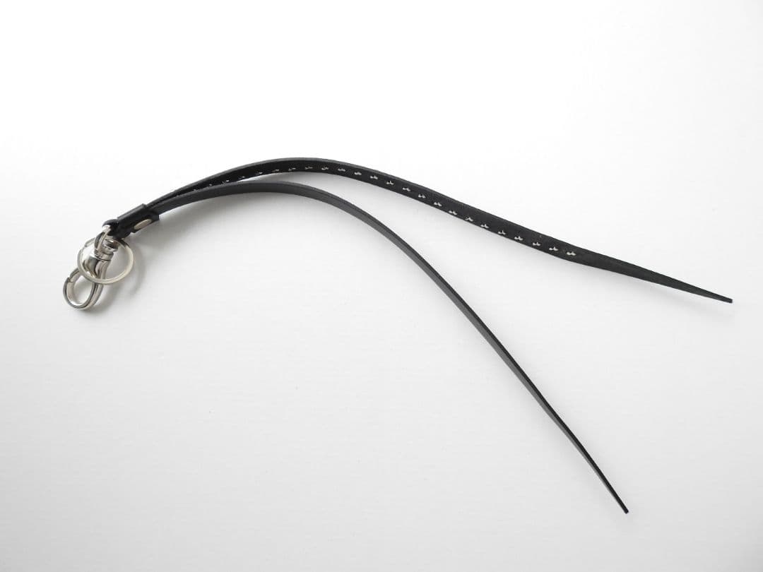 鶏さん専用　CALEE × Tatoo studio yamada風スタッズ