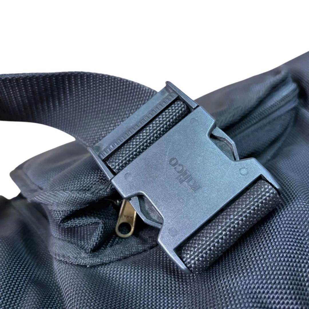 ハヤシ　FJ トロンボーン　テナーバス・テナー可能　ソフト　ケース