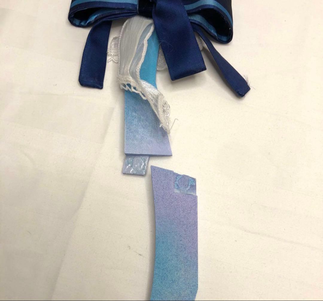 雪ミク2025/初音ミク/フルセット