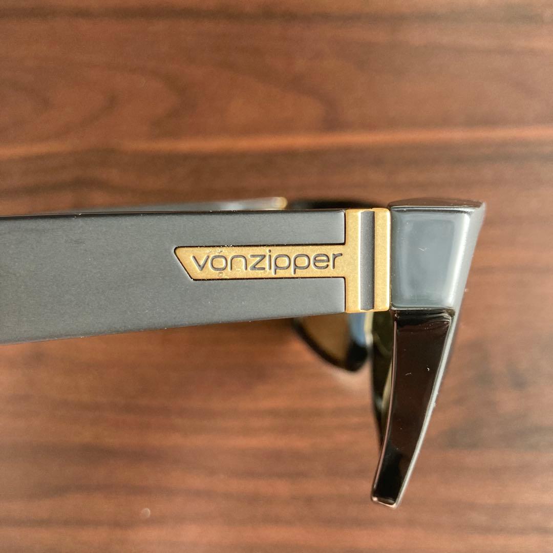 メガバス×ボンジッパー ELMORE エルモア 偏光サングラス