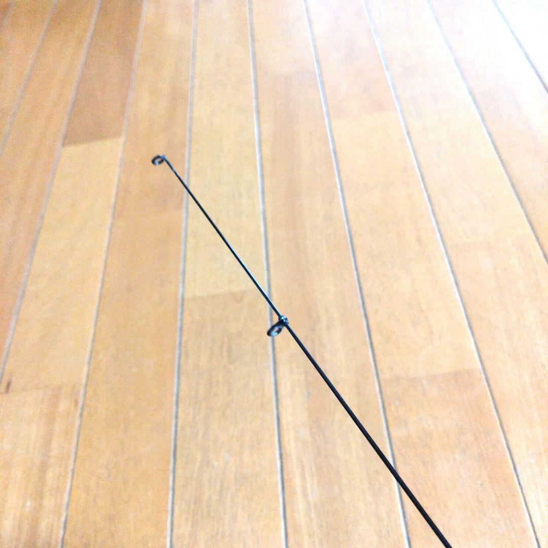 シマノ ツインパワー 磯 1-63 ファインセラミックスTWIN POWER