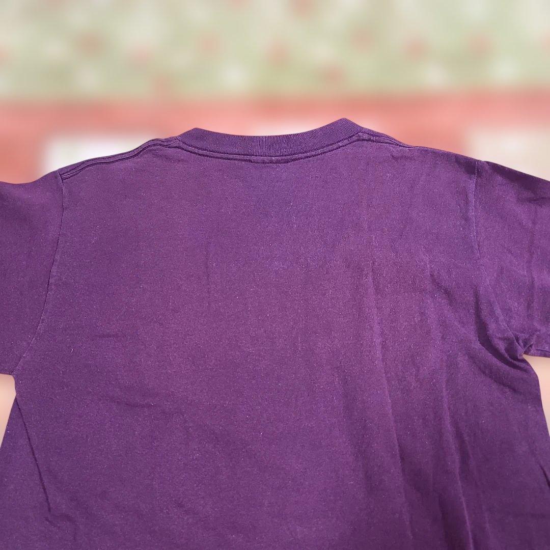 THRASHERS スラッシャー 80s USA製 S パウエルペラルタ