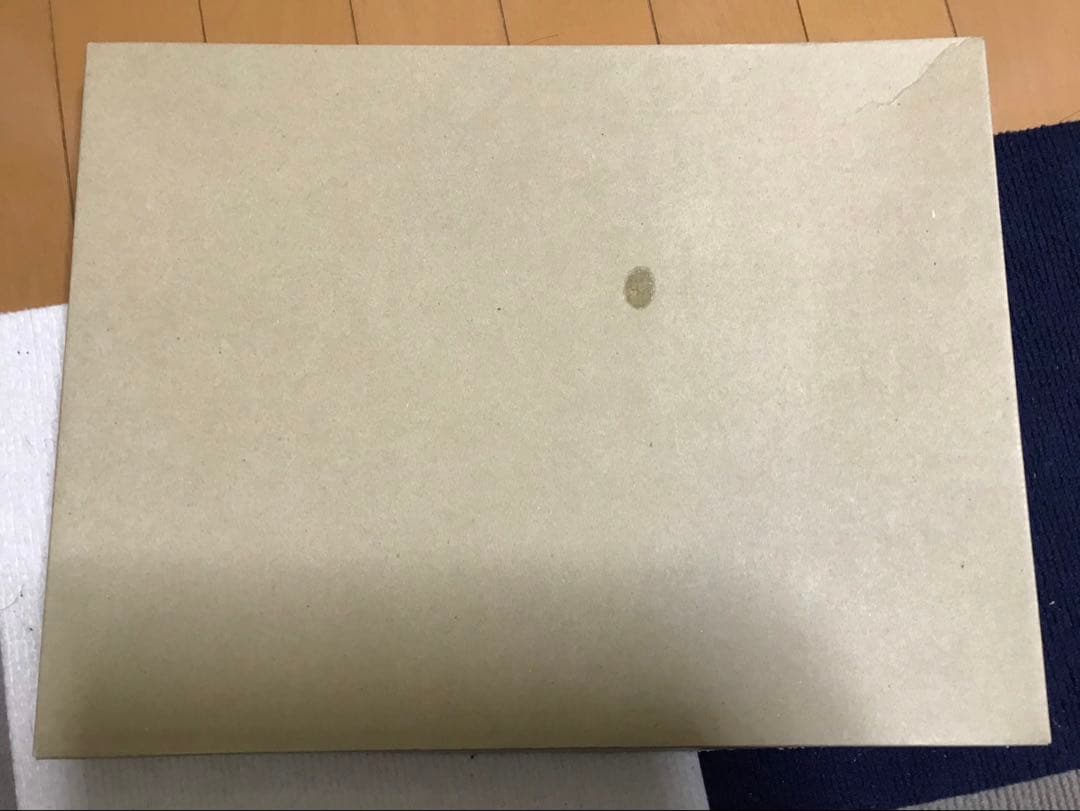 YUKIDARUMA ラブライブ μ’s 複製原画 サイン入り