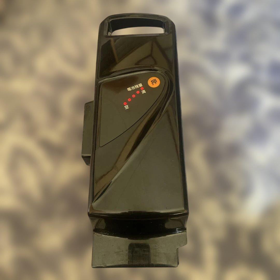 NKY549B02B17.6Ah パナソニックバッテリー