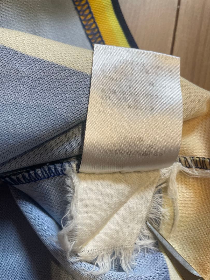 パルマユニフォーム01-02