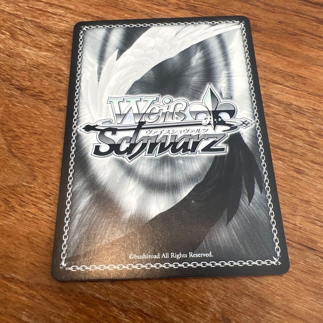 ヴァイス大量まとめ売り、SSR、未開封Box、プレイマット、スリーブ