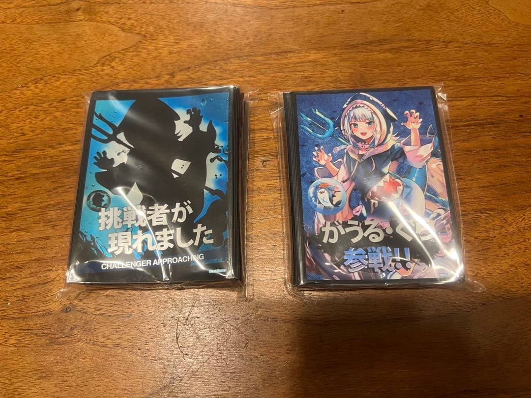 ヴァイス大量まとめ売り、SSR、未開封Box、プレイマット、スリーブ