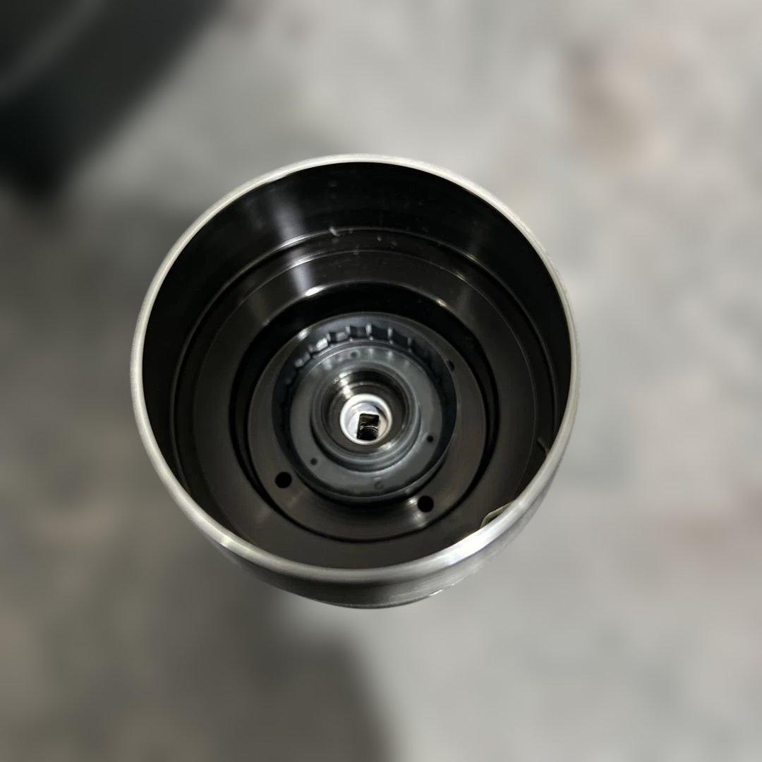 ダイワ 24セルテート LT4000-C