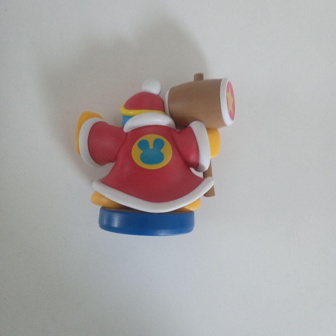 【3個追加】アミーボ（amiibo）まとめ売り