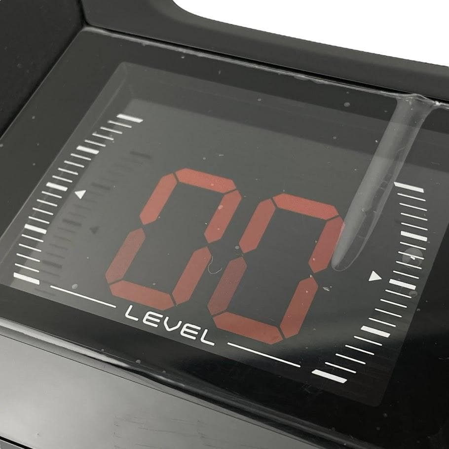 ●SIXPAD●Foot Fit シックスパッド ながら部位トレ フットフィット