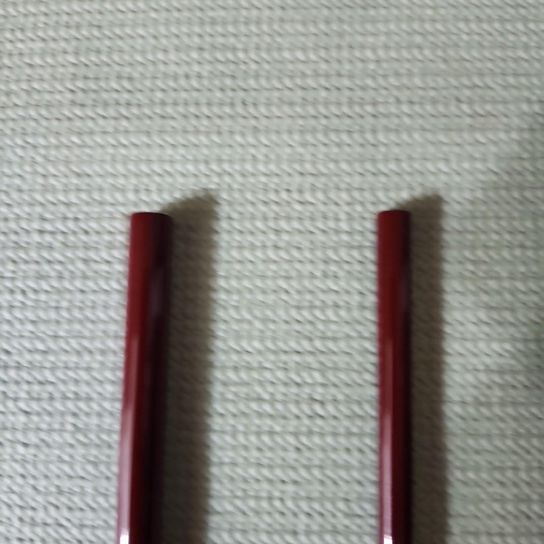 ヘラブナ竿　シマノ　翼 18尺