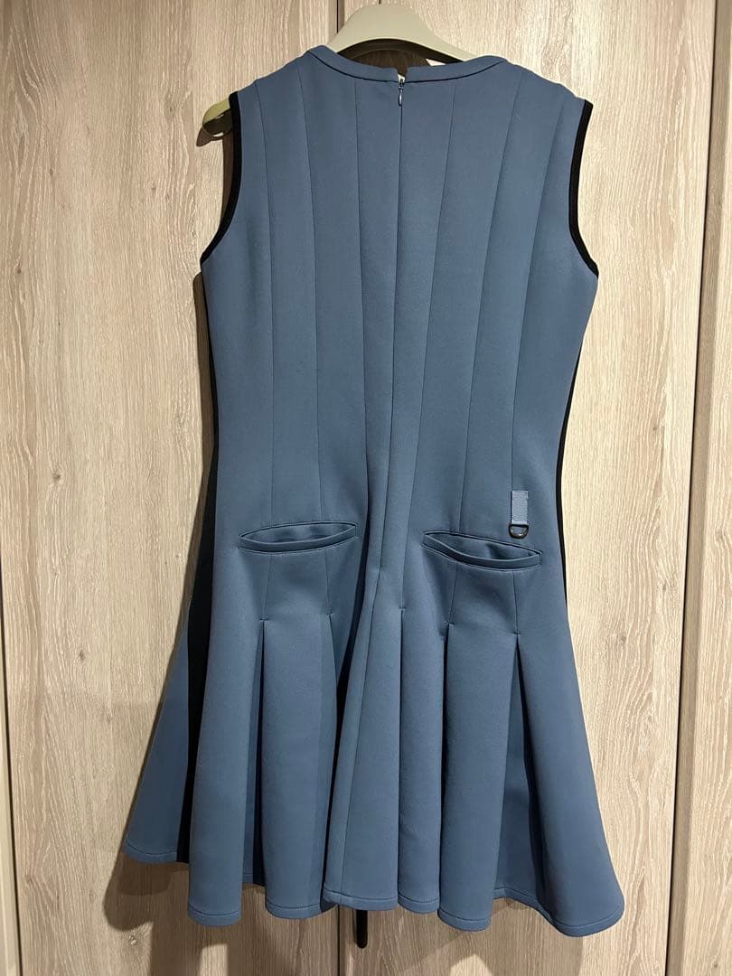 ランバンスポール　Ｍサイズ　ワンピース